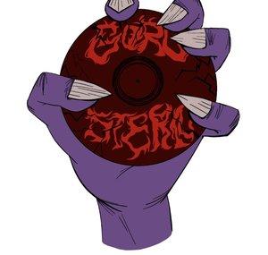 Goro Stern
