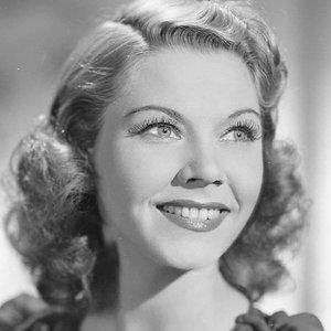 Grace McDonald