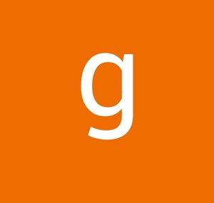 grieverwings