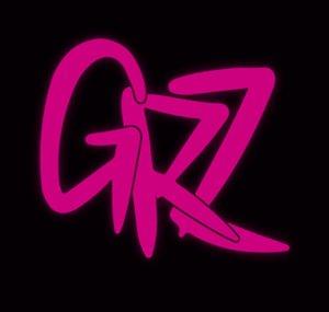 GRZ
