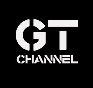 GTChannel Japan