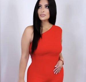 GUATEMALANHOTMAMA1