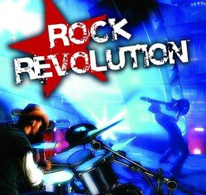 guitarheroSUXS