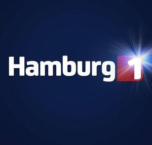 Hamburg 1 Fernsehen