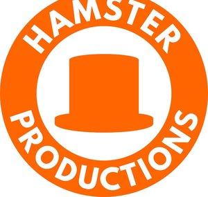 Hamster Productions