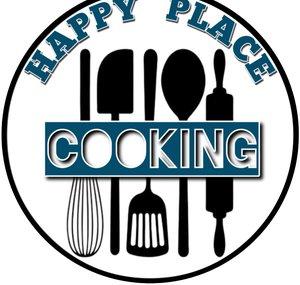Happy Place Cooking