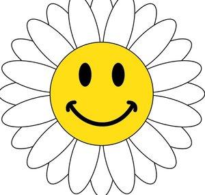 Happy Time!