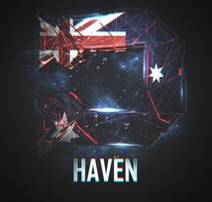 HavenFeeds