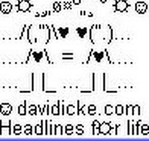 HeadlinesForLife