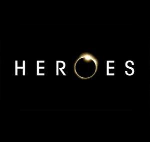Heroes