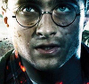 HPTheEpicWizards