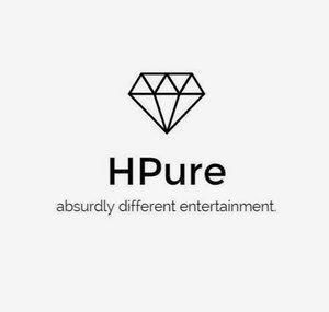 HPure