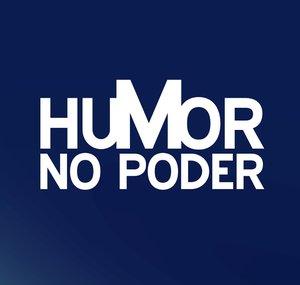 Humor no poder