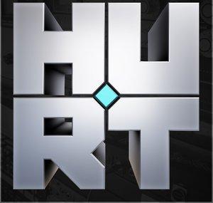 Hurt Records