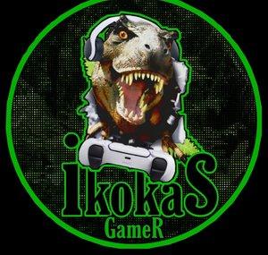 ikokasGameR