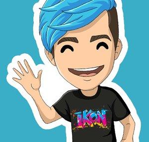 Ikonova Videa