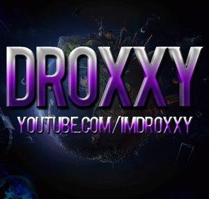 ImDroxxy