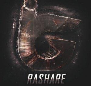 imRashare