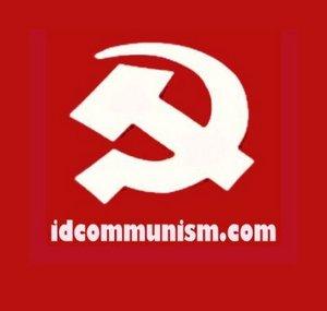 In Defense of Communism
