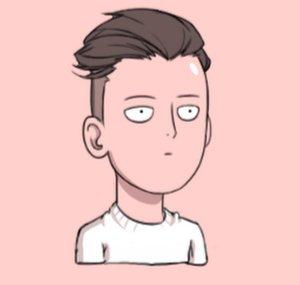 introyvert