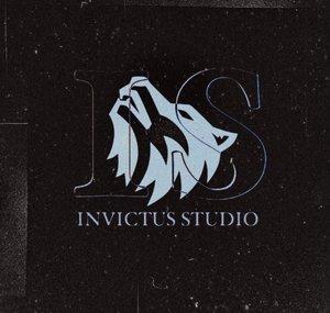 Invictus Studio