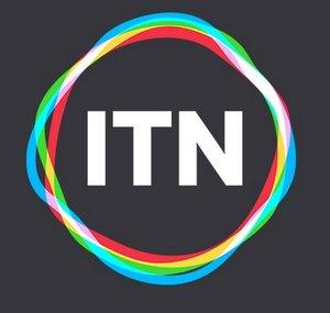 ITN Archive