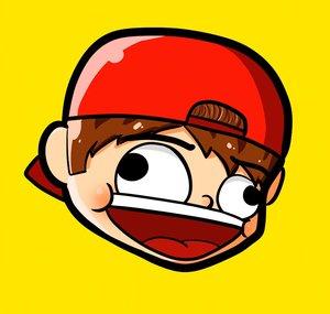 IvanSpidey