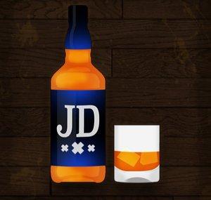 JackDaniels325