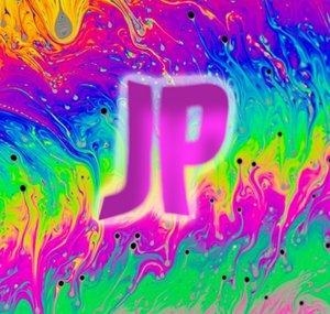 Jacob Ps4