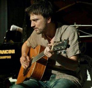 Jacopo Barbato