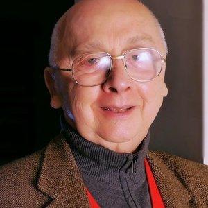 Jacques Ciron