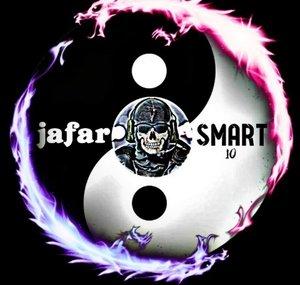 جعفر اسمارت jafar_smart
