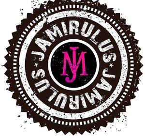 jamirulus