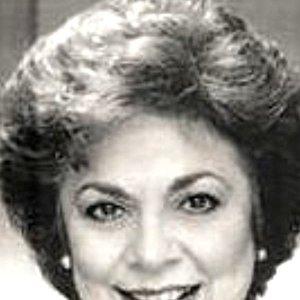 Janet Sarno