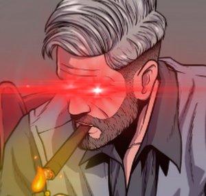 Janon Shitposts