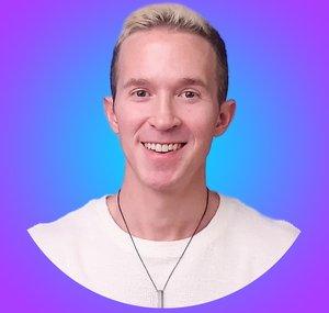 Jason Parker