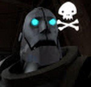 Jedi