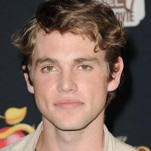 Jedidiah Goodacre