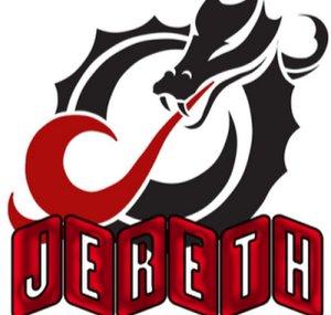 Jereth