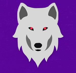 JhowGamer 07