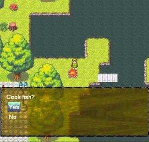 JMAPGAMES