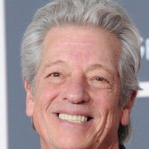 John Hammond