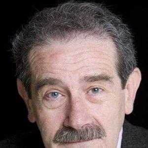 John Thorn