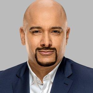 Jonathan Coachman