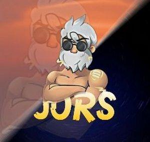 JORS 10