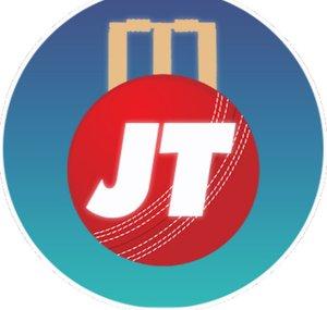jtaylor1409