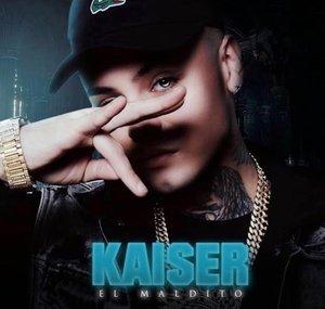 Kaiser Oficial