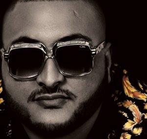Kalsha Officiel