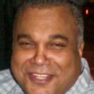 Kamal Ahmed