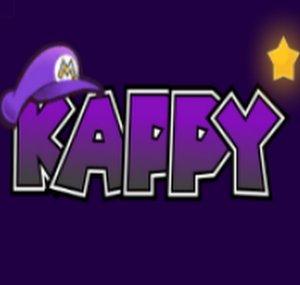 Kappy